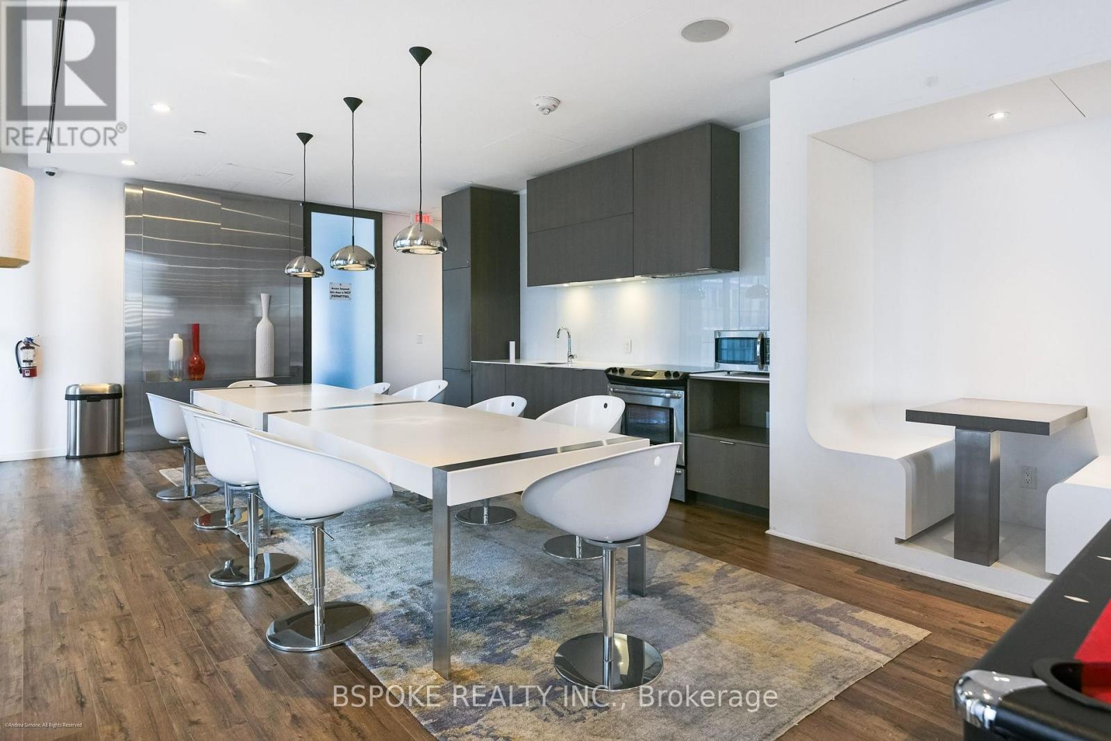 1204 - 159 Dundas Street E, Toronto, Ontario  M5B 0A9 - Photo 15 - C13006228