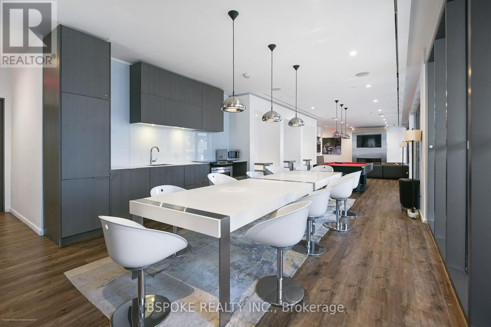 1204 - 159 Dundas Street E, Toronto, Ontario  M5B 0A9 - Photo 16 - C13006228