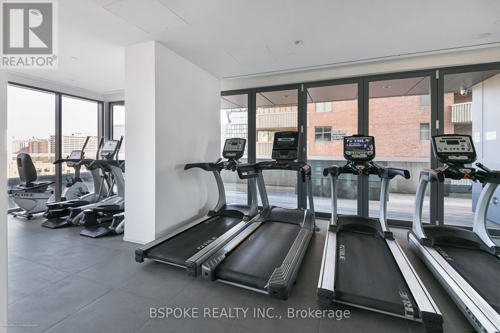 1204 - 159 Dundas Street E, Toronto, Ontario  M5B 0A9 - Photo 18 - C13006228