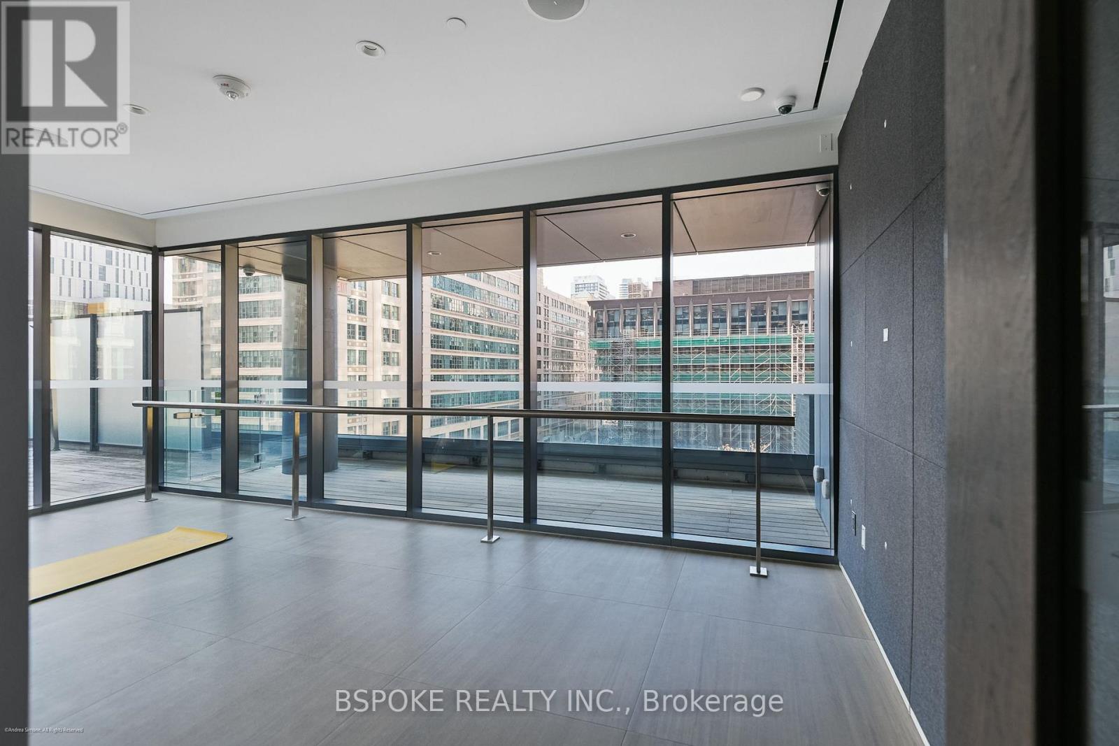 1204 - 159 Dundas Street E, Toronto, Ontario  M5B 0A9 - Photo 19 - C13006228