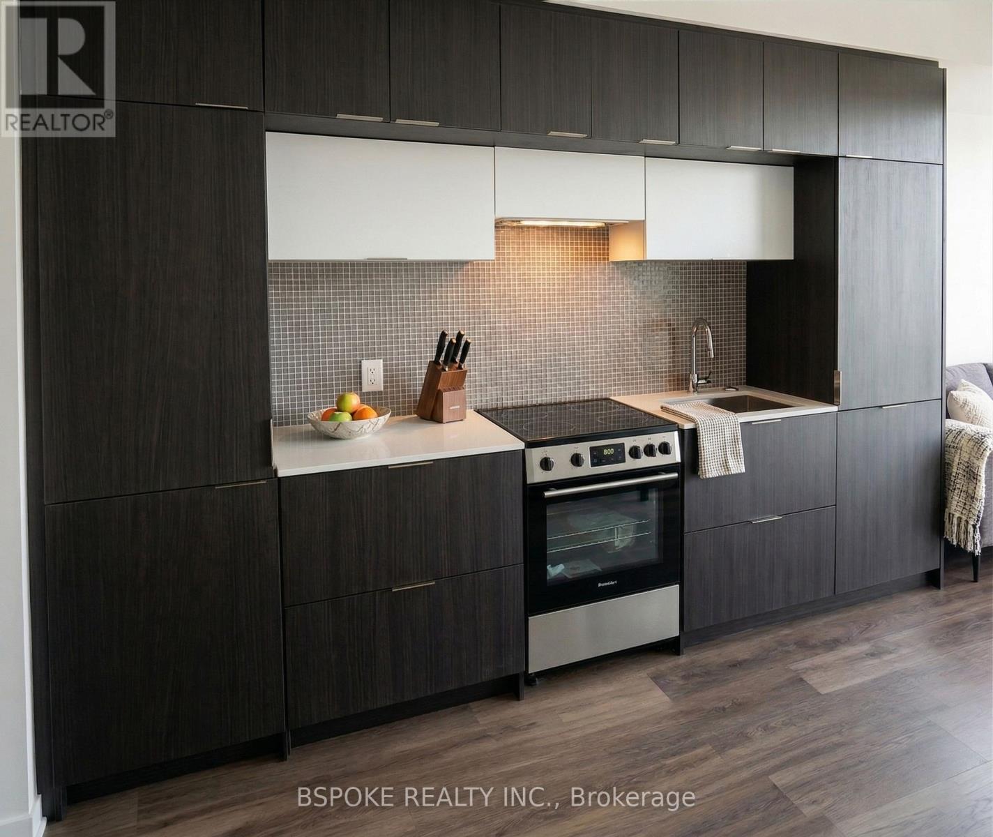 1204 - 159 Dundas Street E, Toronto, Ontario  M5B 0A9 - Photo 6 - C13006228