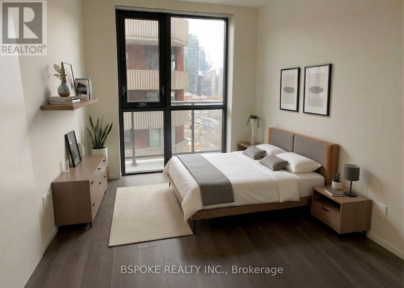 1204 - 159 Dundas Street E, Toronto, Ontario  M5B 0A9 - Photo 7 - C13006228