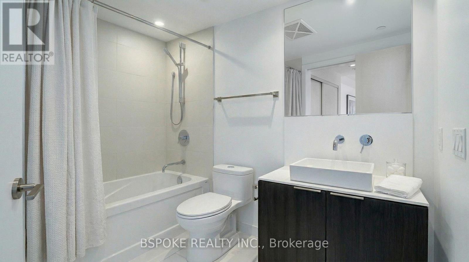 1204 - 159 Dundas Street E, Toronto, Ontario  M5B 0A9 - Photo 8 - C13006228