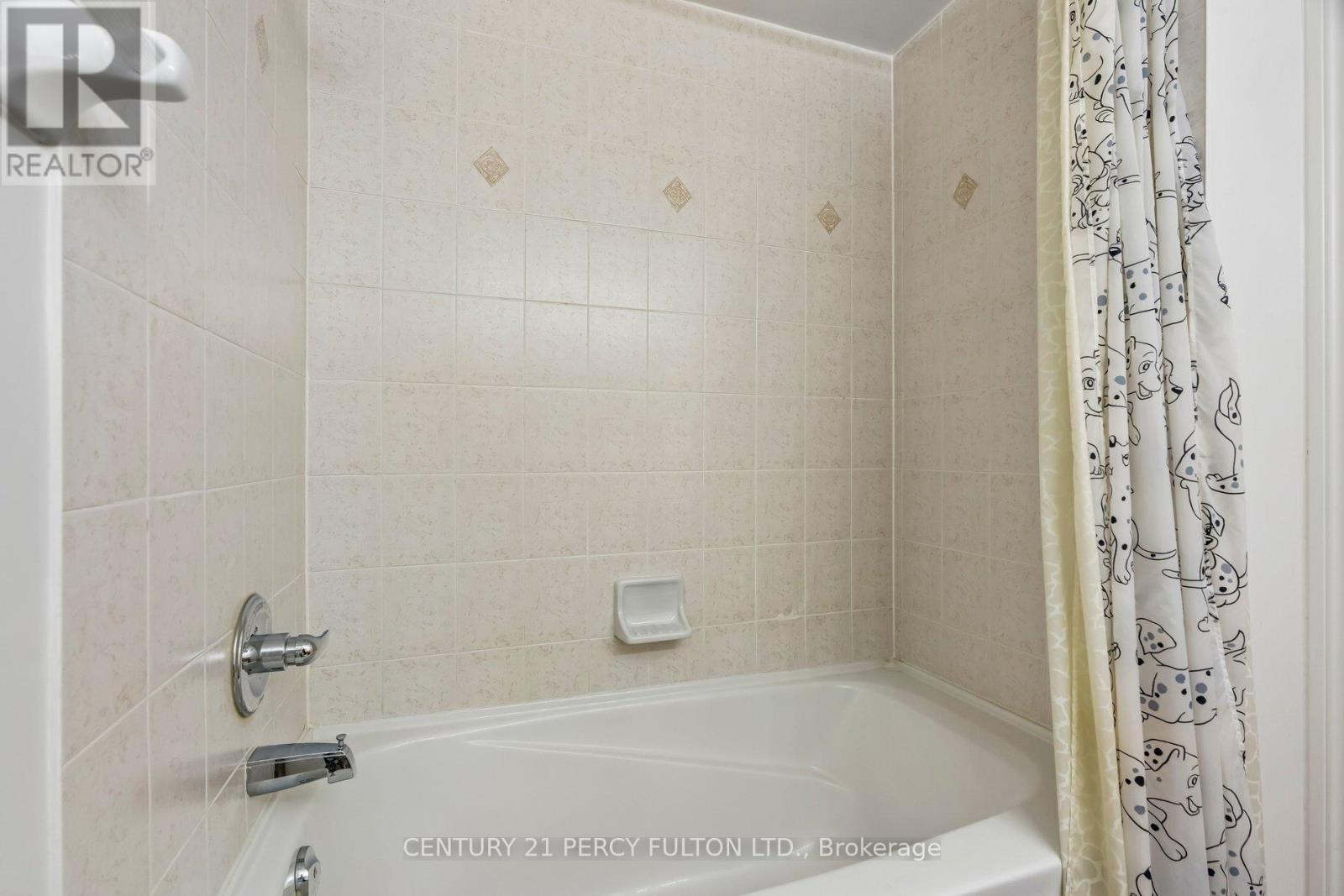 2703 - 1 Rean Drive, Toronto (Bayview Village), Ontario  M2K 3C1 - Photo 15 - C13006258