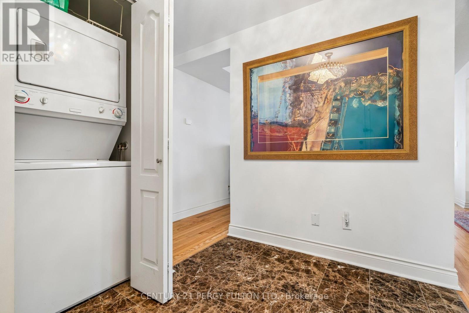 2703 - 1 Rean Drive, Toronto (Bayview Village), Ontario  M2K 3C1 - Photo 27 - C13006258