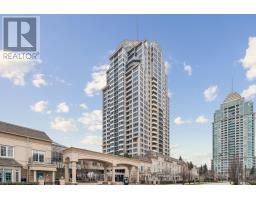 2703 - 1 REAN DRIVE, Toronto, Ontario