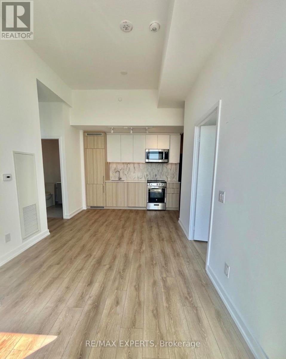 814 - 500 Dupont Street, Toronto, Ontario  M6G 1Y7 - Photo 11 - C13006274