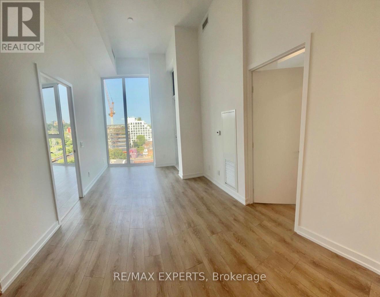 814 - 500 Dupont Street, Toronto, Ontario  M6G 1Y7 - Photo 13 - C13006274