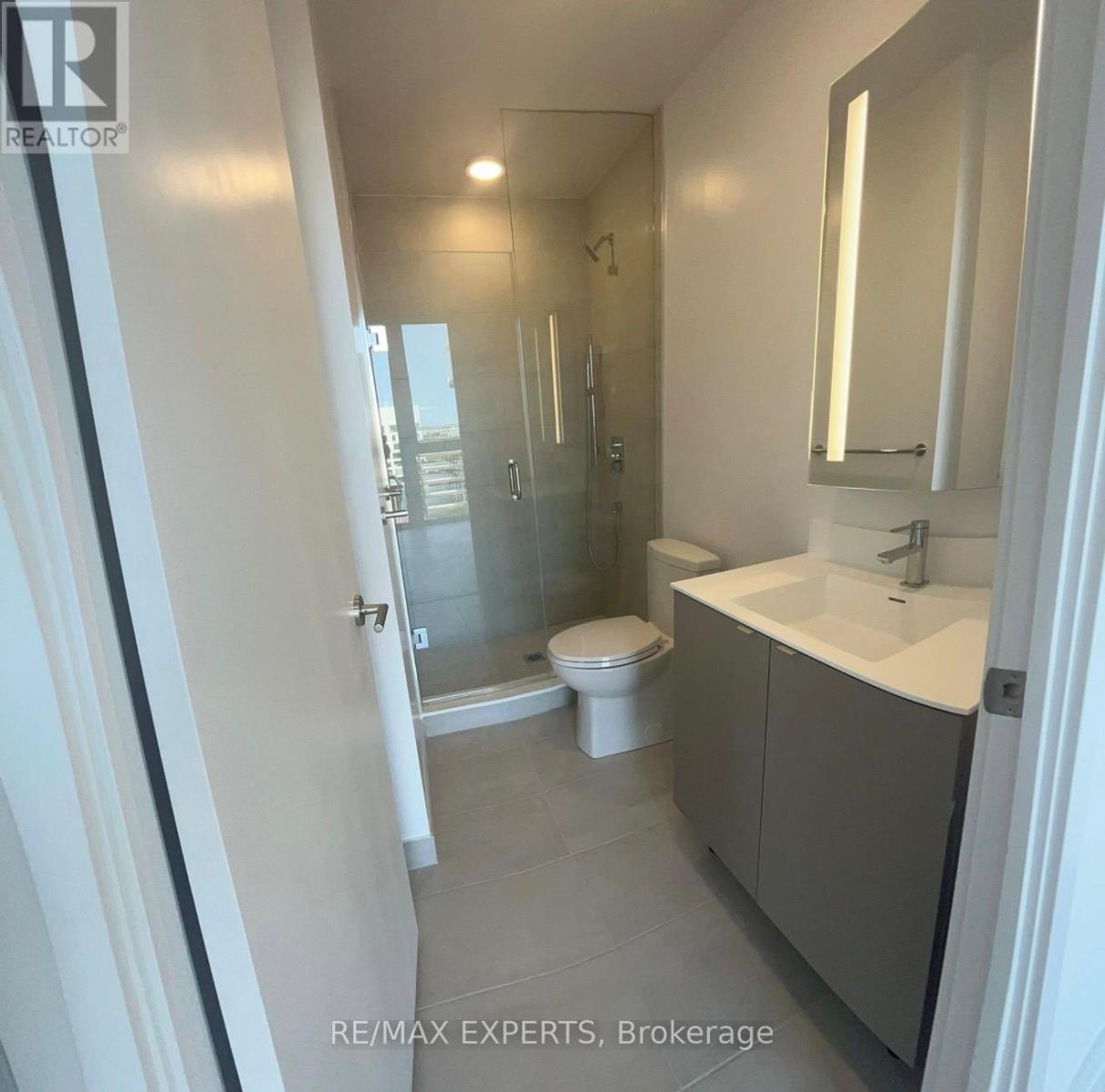 814 - 500 Dupont Street, Toronto, Ontario  M6G 1Y7 - Photo 14 - C13006274