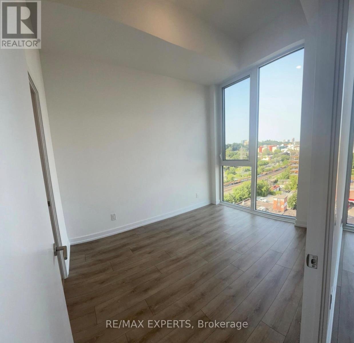 814 - 500 Dupont Street, Toronto, Ontario  M6G 1Y7 - Photo 15 - C13006274