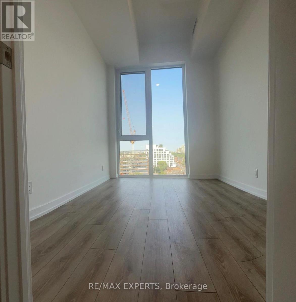 814 - 500 Dupont Street, Toronto, Ontario  M6G 1Y7 - Photo 16 - C13006274