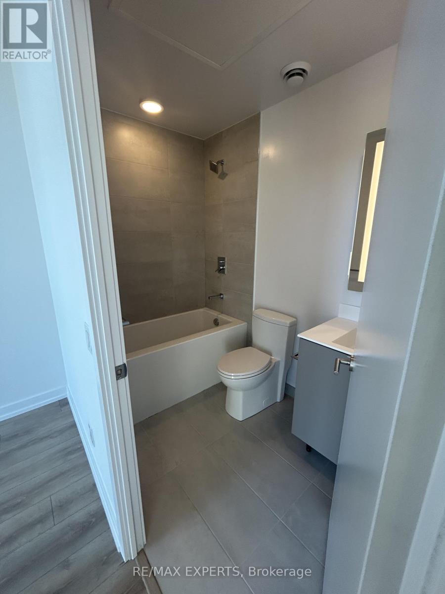 814 - 500 Dupont Street, Toronto, Ontario  M6G 1Y7 - Photo 17 - C13006274