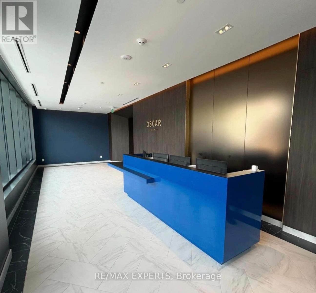 814 - 500 Dupont Street, Toronto, Ontario  M6G 1Y7 - Photo 3 - C13006274