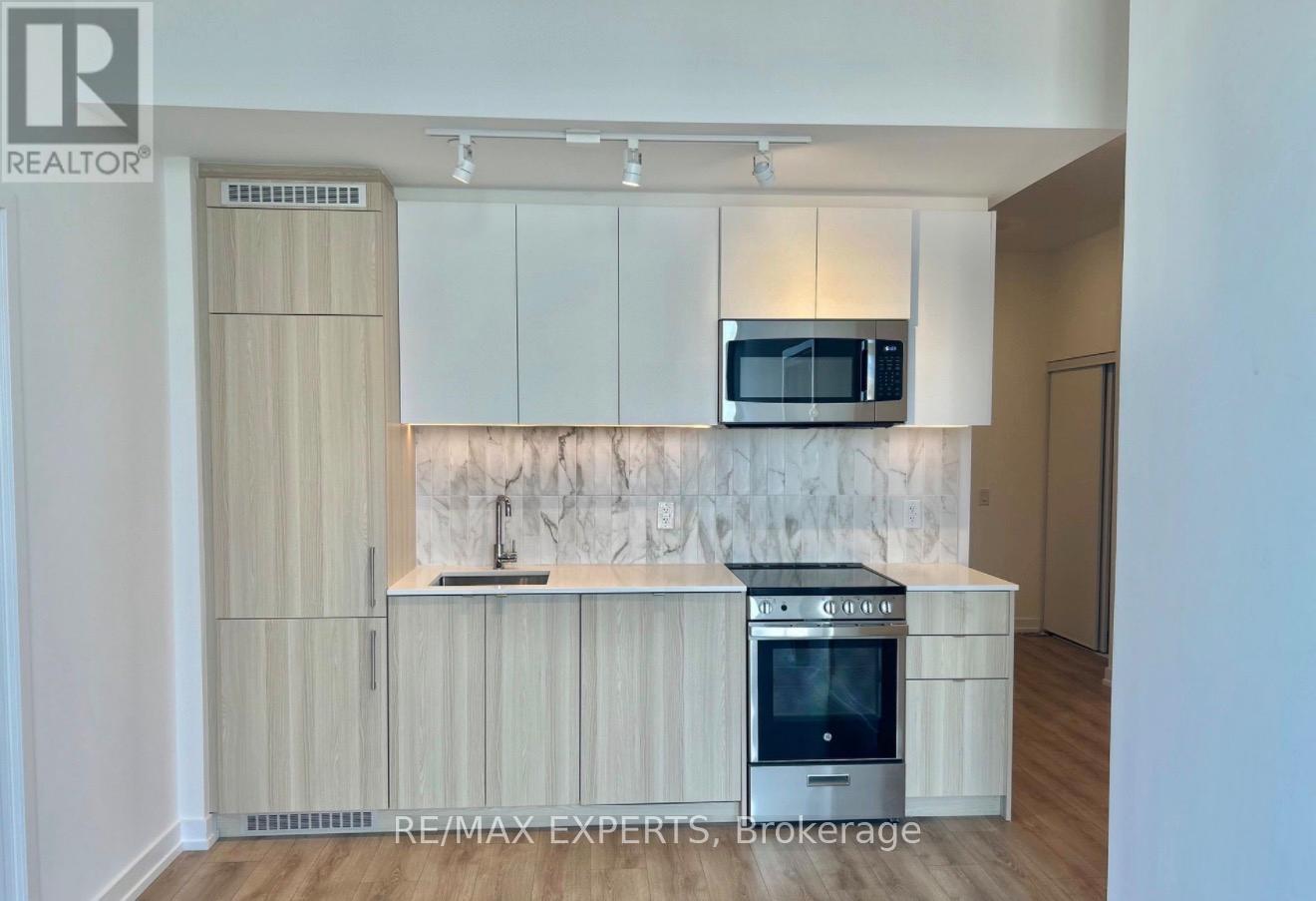 814 - 500 Dupont Street, Toronto, Ontario  M6G 1Y7 - Photo 8 - C13006274