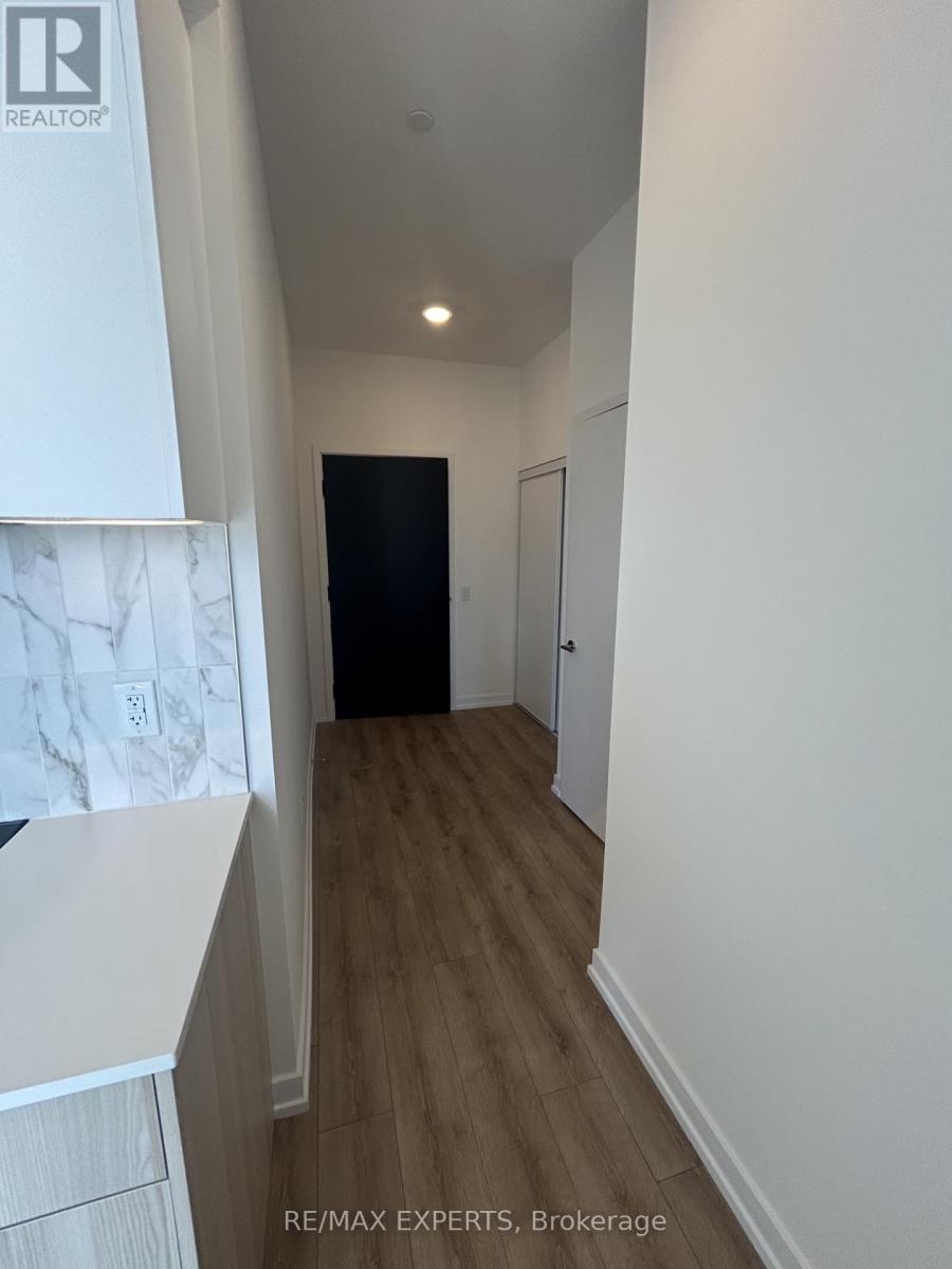 814 - 500 Dupont Street, Toronto, Ontario  M6G 1Y7 - Photo 9 - C13006274