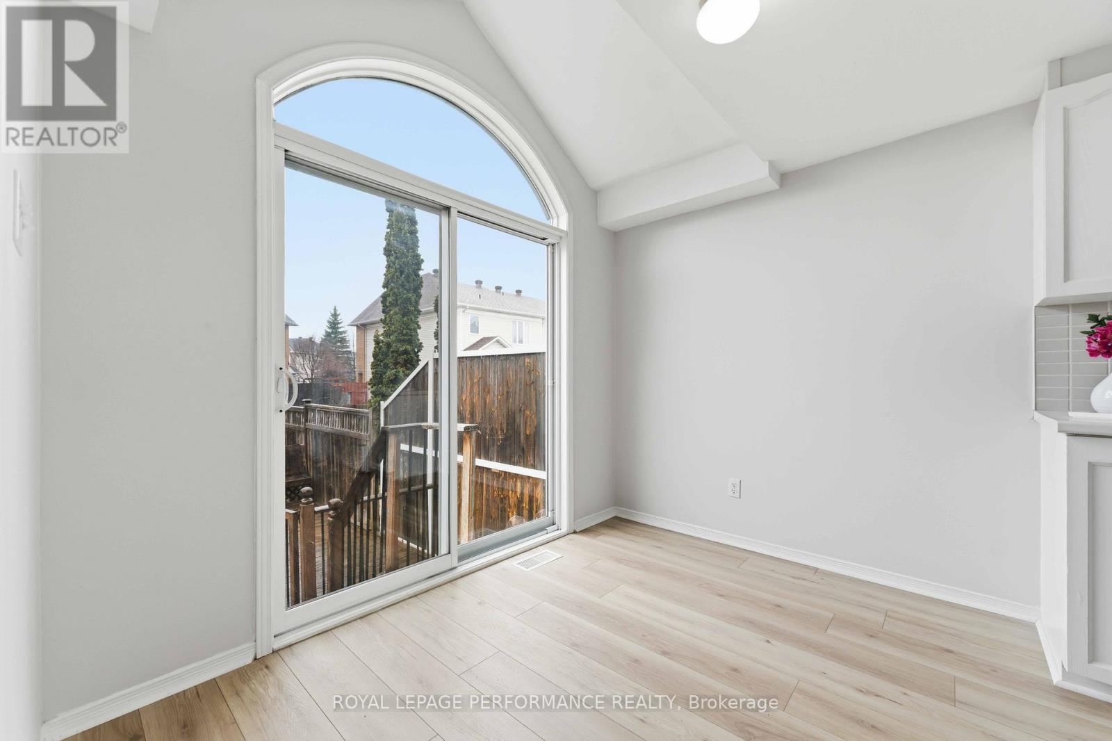 640 Louis Toscano Drive W, Ottawa, Ontario  K4A 0B3 - Photo 10 - X13006106