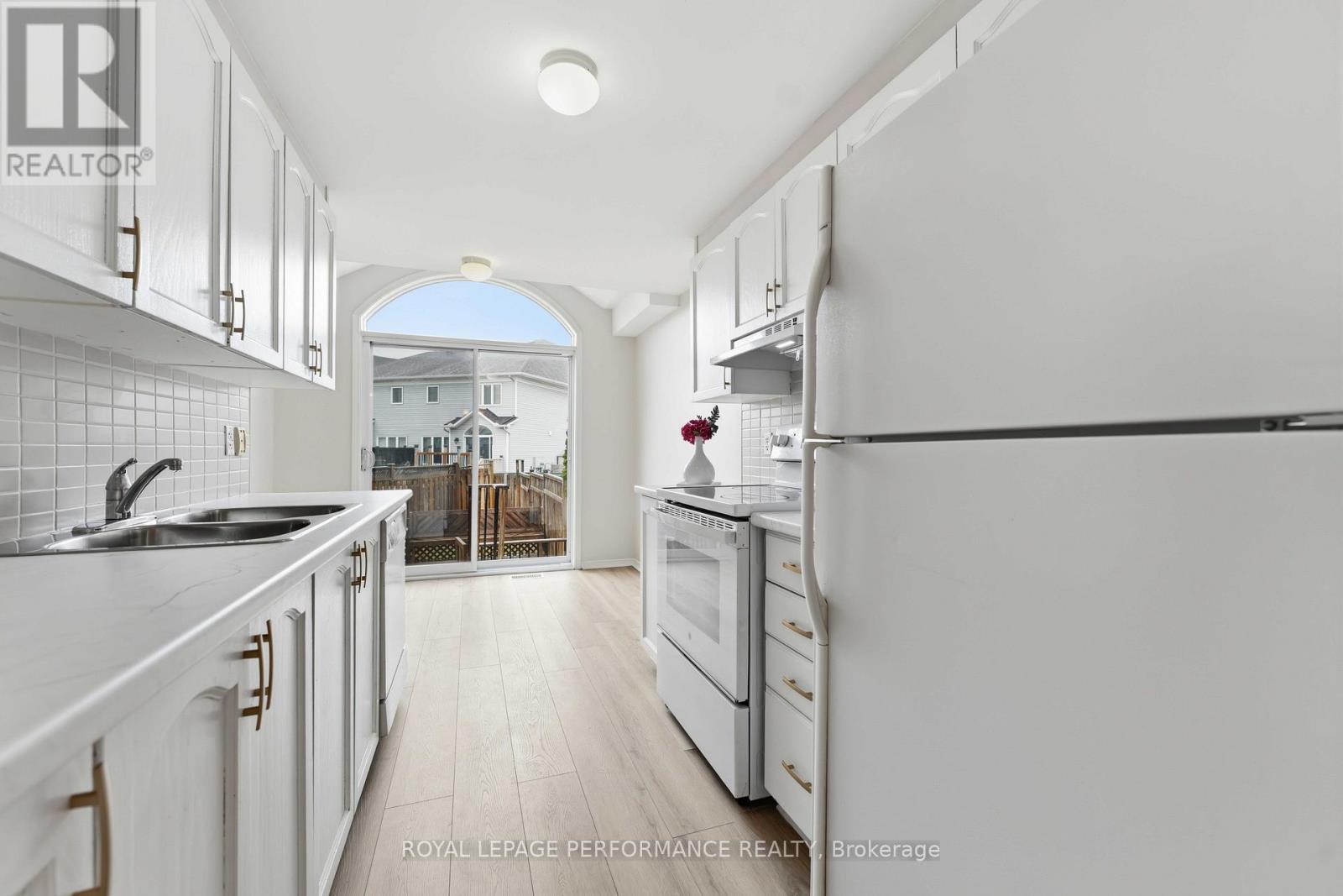 640 Louis Toscano Drive W, Ottawa, Ontario  K4A 0B3 - Photo 14 - X13006106