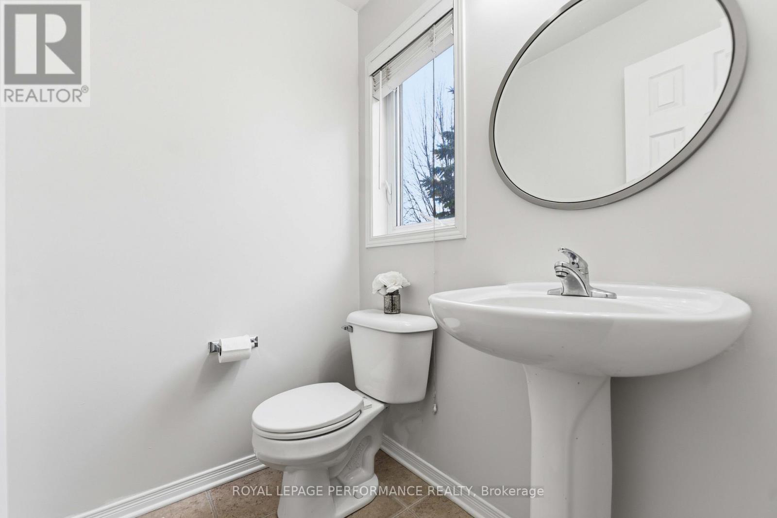 640 Louis Toscano Drive W, Ottawa, Ontario  K4A 0B3 - Photo 15 - X13006106