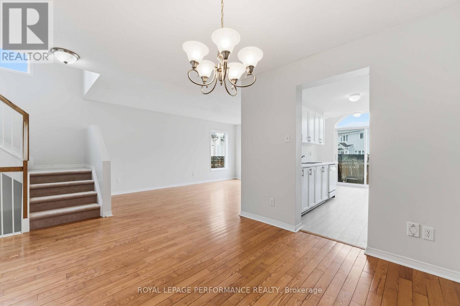 640 Louis Toscano Drive W, Ottawa, Ontario  K4A 0B3 - Photo 16 - X13006106