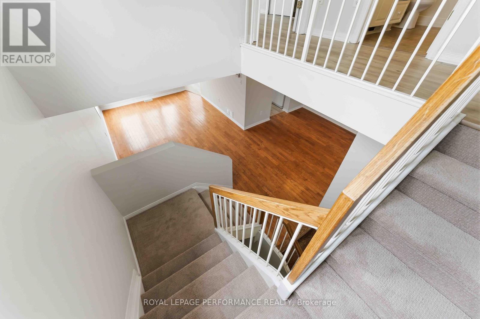 640 Louis Toscano Drive W, Ottawa, Ontario  K4A 0B3 - Photo 17 - X13006106