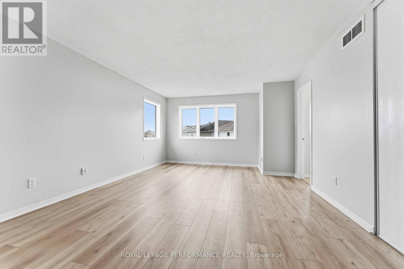 640 Louis Toscano Drive W, Ottawa, Ontario  K4A 0B3 - Photo 19 - X13006106