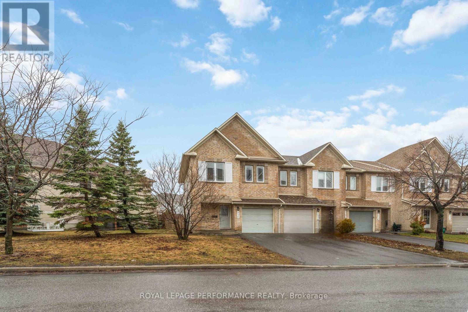 640 Louis Toscano Drive W, Ottawa, Ontario  K4A 0B3 - Photo 2 - X13006106