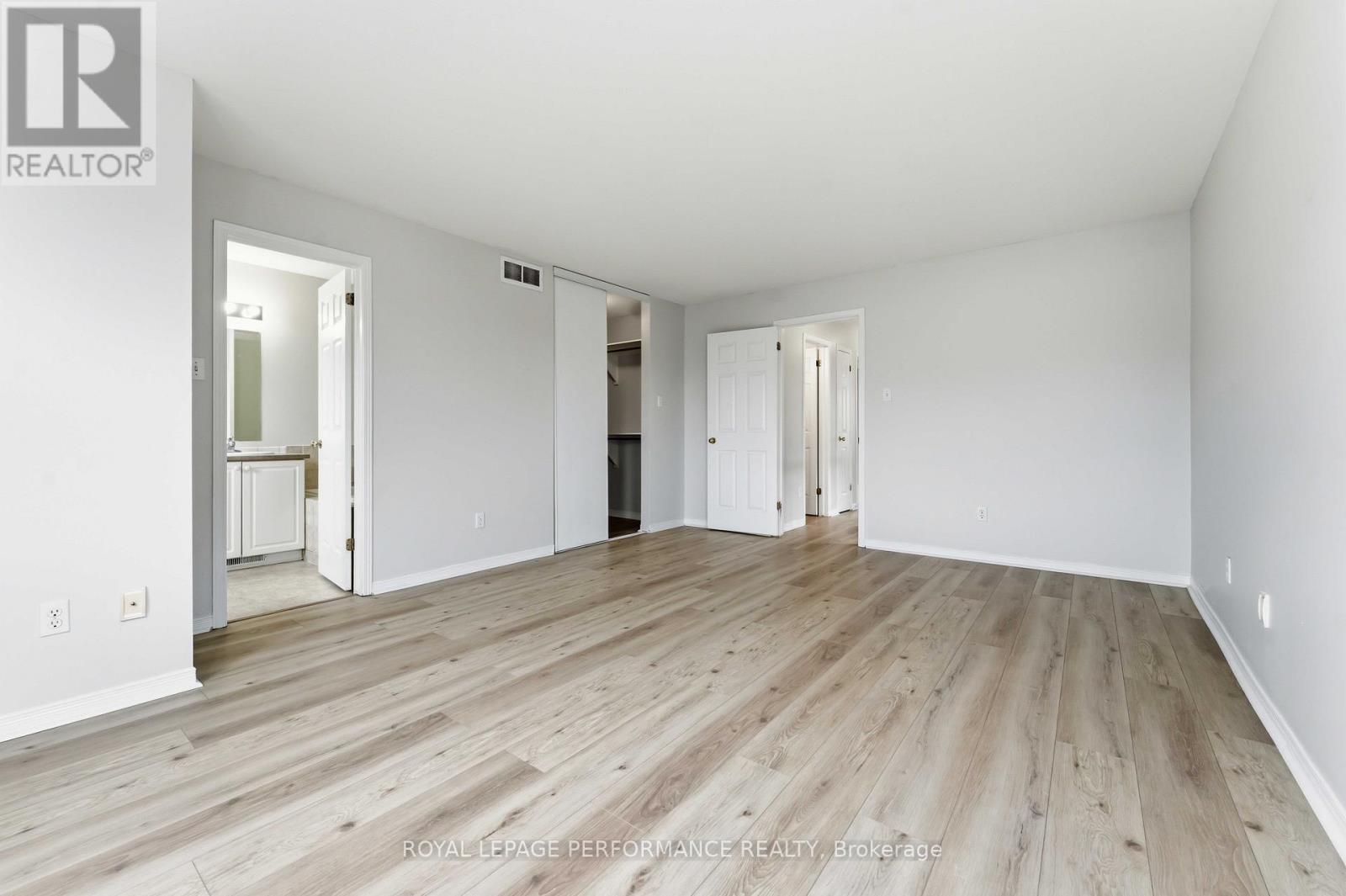 640 Louis Toscano Drive W, Ottawa, Ontario  K4A 0B3 - Photo 20 - X13006106