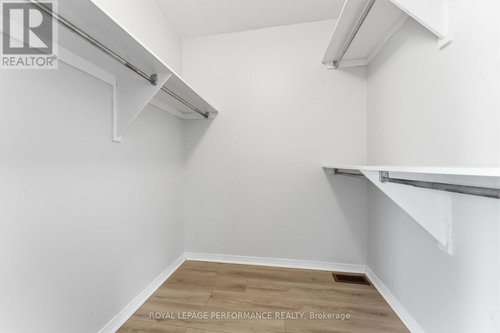 640 Louis Toscano Drive W, Ottawa, Ontario  K4A 0B3 - Photo 21 - X13006106