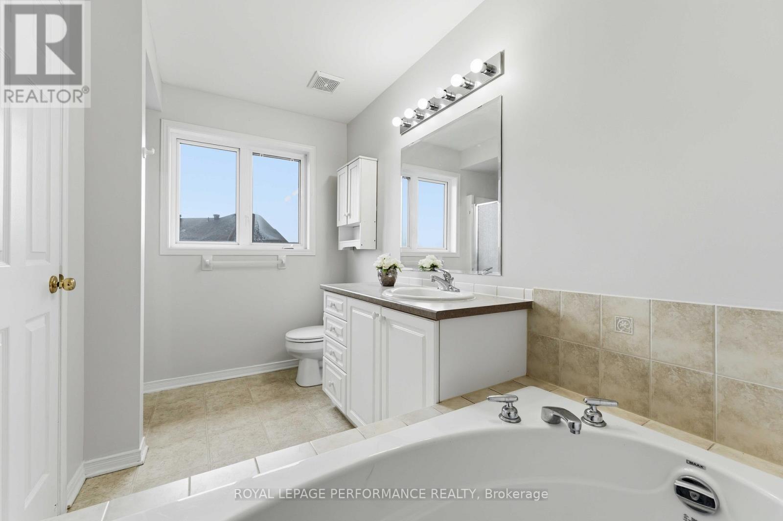 640 Louis Toscano Drive W, Ottawa, Ontario  K4A 0B3 - Photo 22 - X13006106