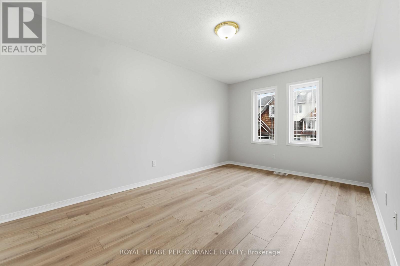 640 Louis Toscano Drive W, Ottawa, Ontario  K4A 0B3 - Photo 23 - X13006106