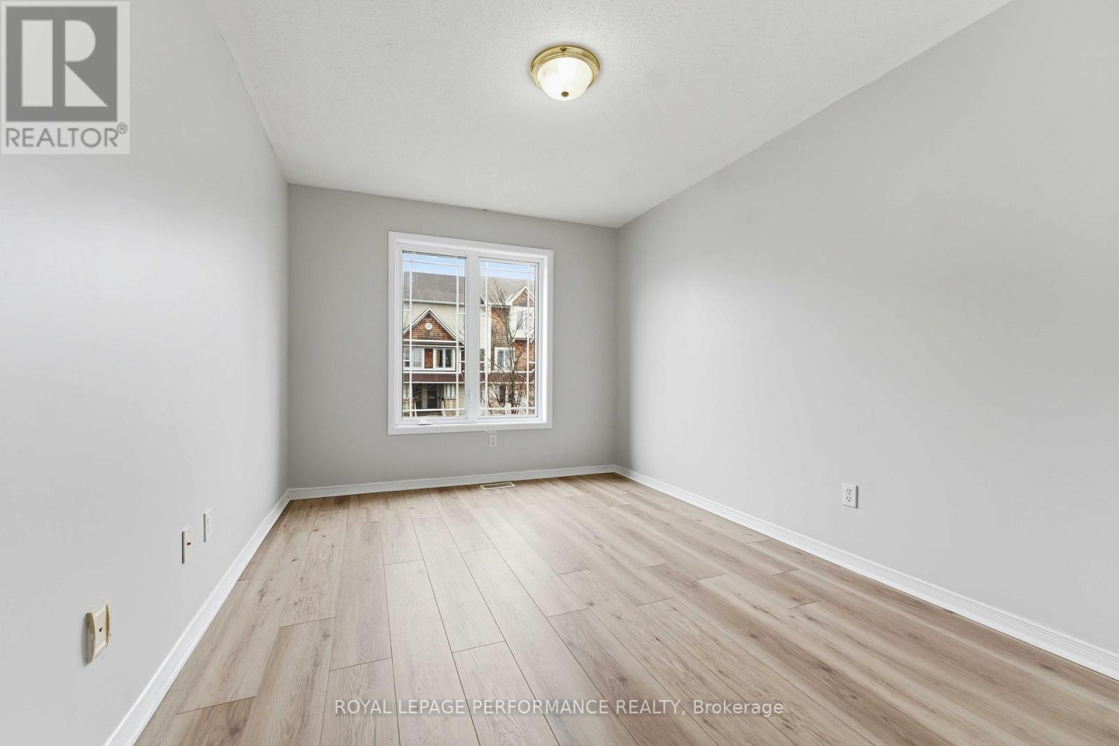 640 Louis Toscano Drive W, Ottawa, Ontario  K4A 0B3 - Photo 24 - X13006106