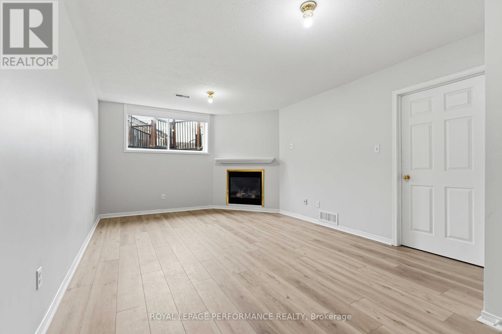 640 Louis Toscano Drive W, Ottawa, Ontario  K4A 0B3 - Photo 25 - X13006106