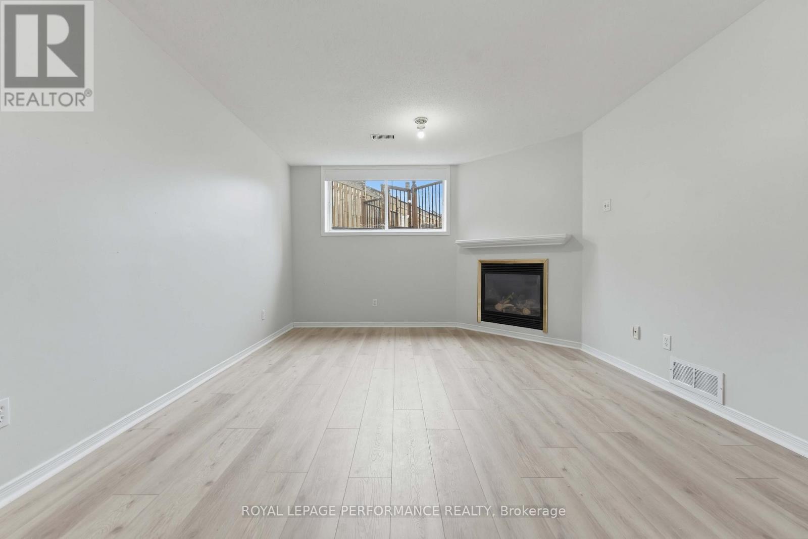 640 Louis Toscano Drive W, Ottawa, Ontario  K4A 0B3 - Photo 26 - X13006106