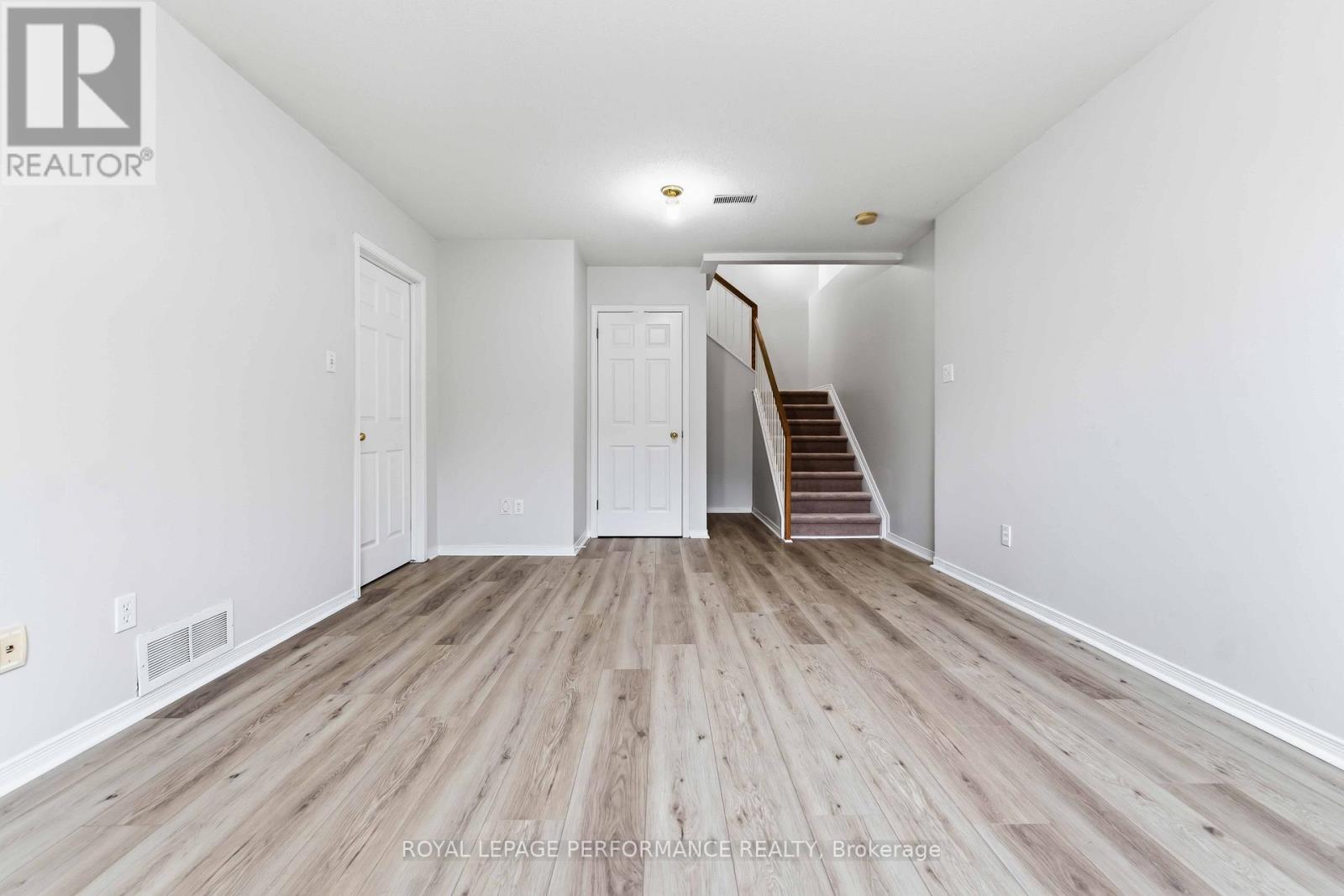 640 Louis Toscano Drive W, Ottawa, Ontario  K4A 0B3 - Photo 27 - X13006106