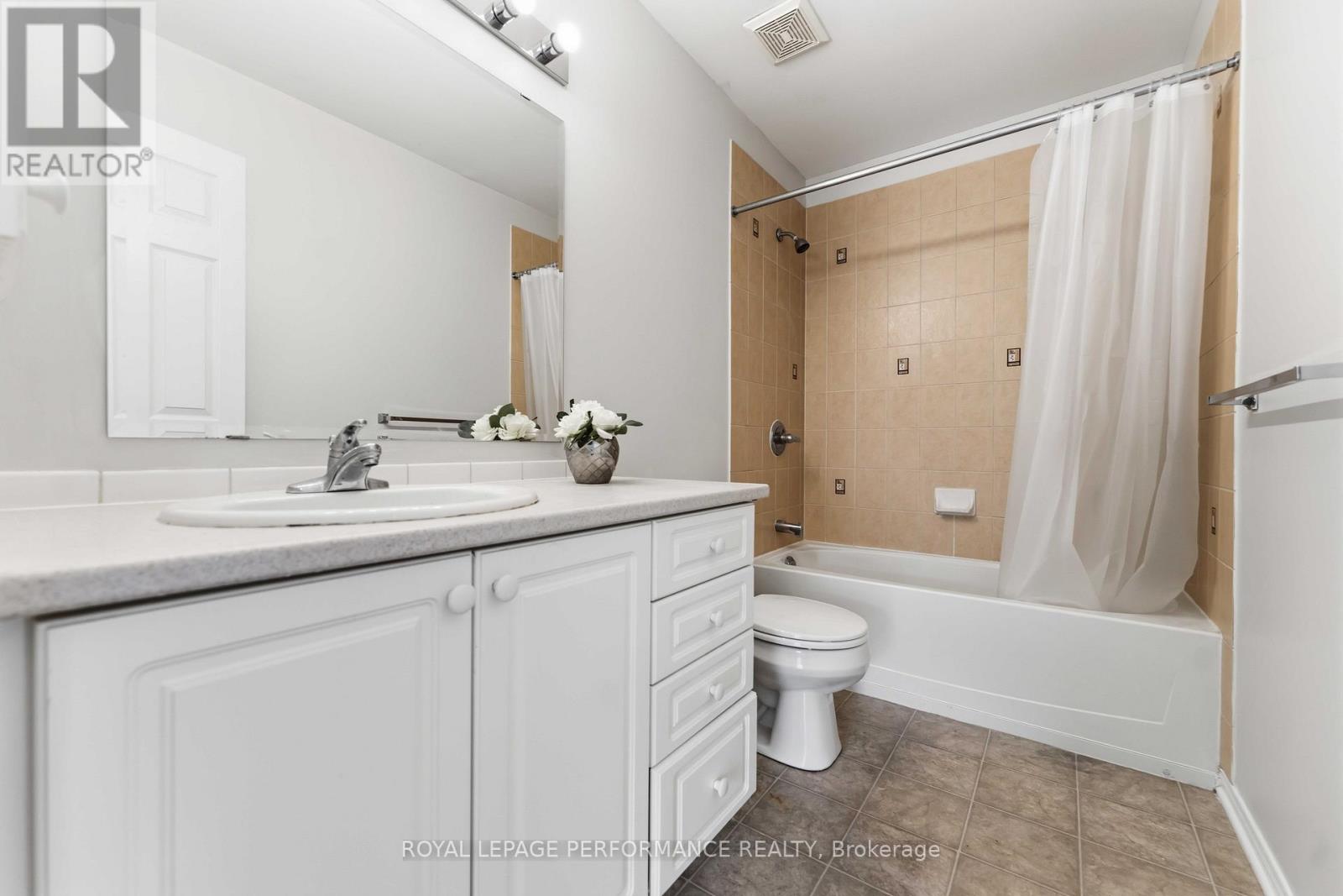 640 Louis Toscano Drive W, Ottawa, Ontario  K4A 0B3 - Photo 29 - X13006106