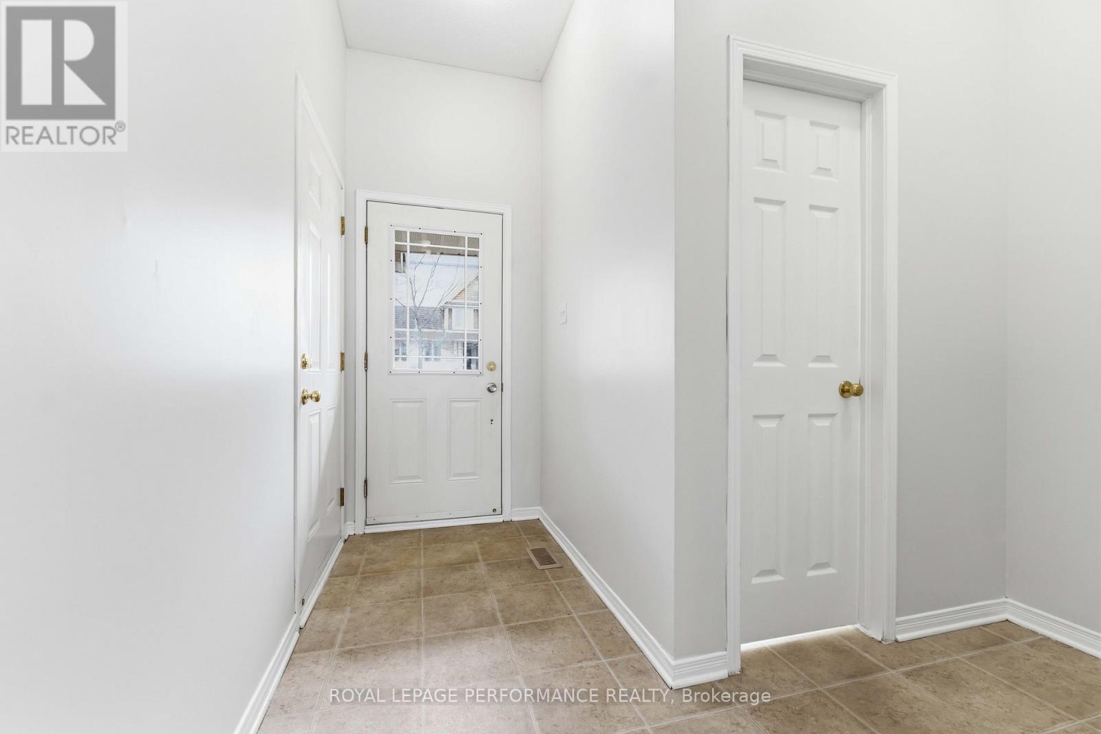 640 Louis Toscano Drive W, Ottawa, Ontario  K4A 0B3 - Photo 3 - X13006106