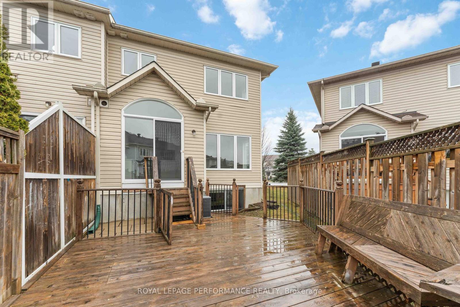 640 Louis Toscano Drive W, Ottawa, Ontario  K4A 0B3 - Photo 30 - X13006106