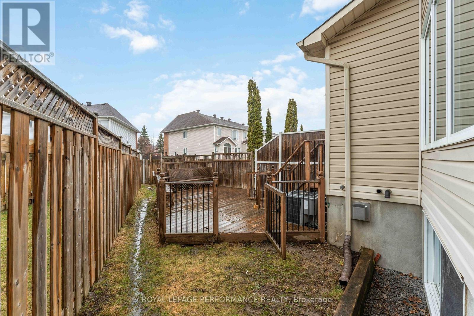 640 Louis Toscano Drive W, Ottawa, Ontario  K4A 0B3 - Photo 31 - X13006106