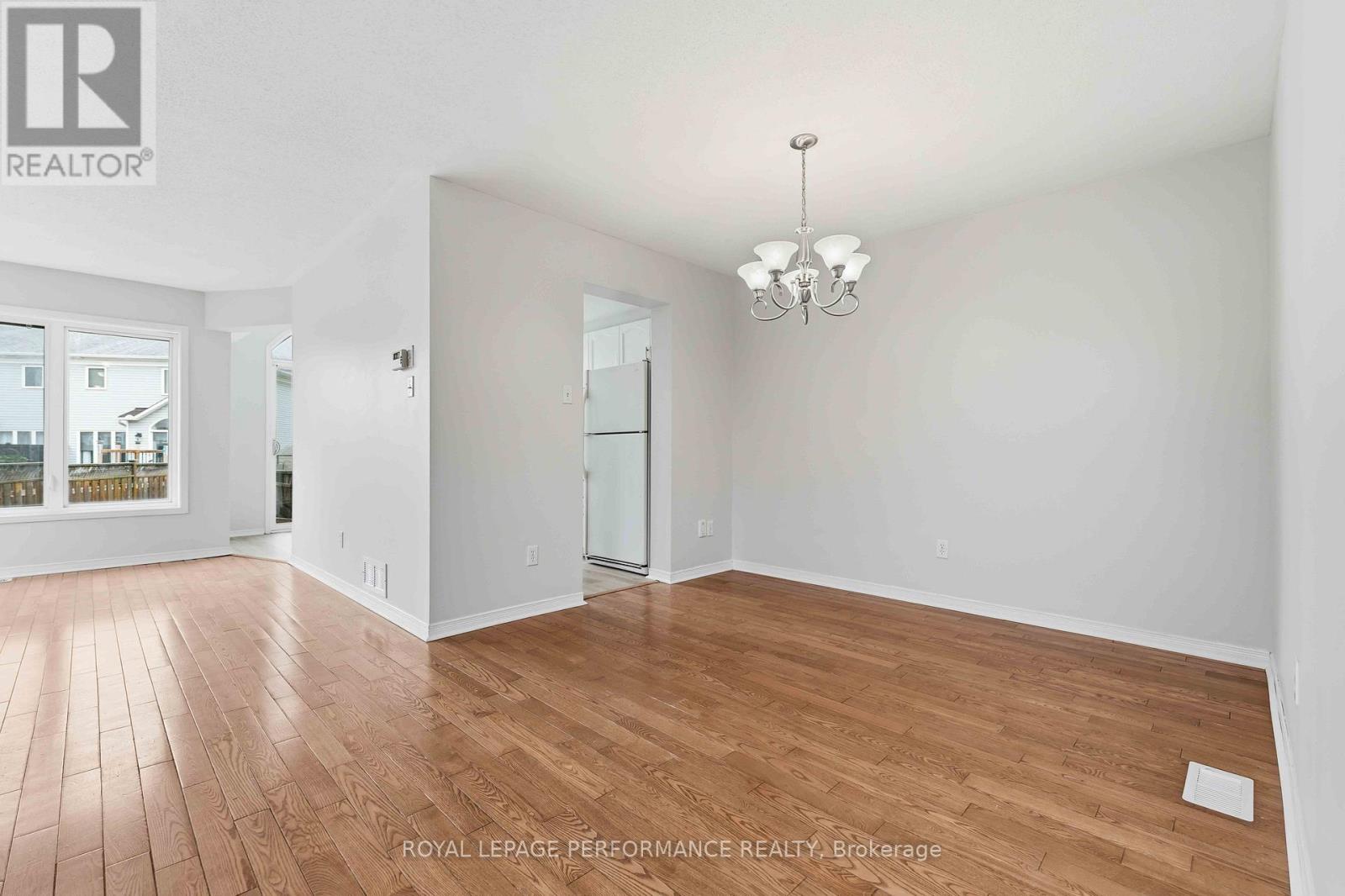 640 Louis Toscano Drive W, Ottawa, Ontario  K4A 0B3 - Photo 5 - X13006106