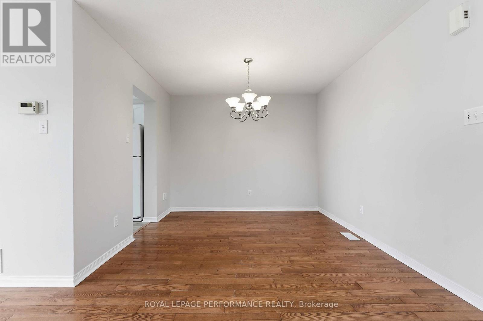 640 Louis Toscano Drive W, Ottawa, Ontario  K4A 0B3 - Photo 7 - X13006106