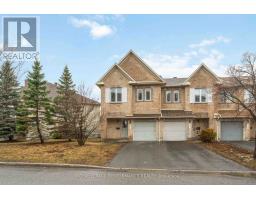 640 LOUIS TOSCANO DRIVE W, Ottawa, Ontario
