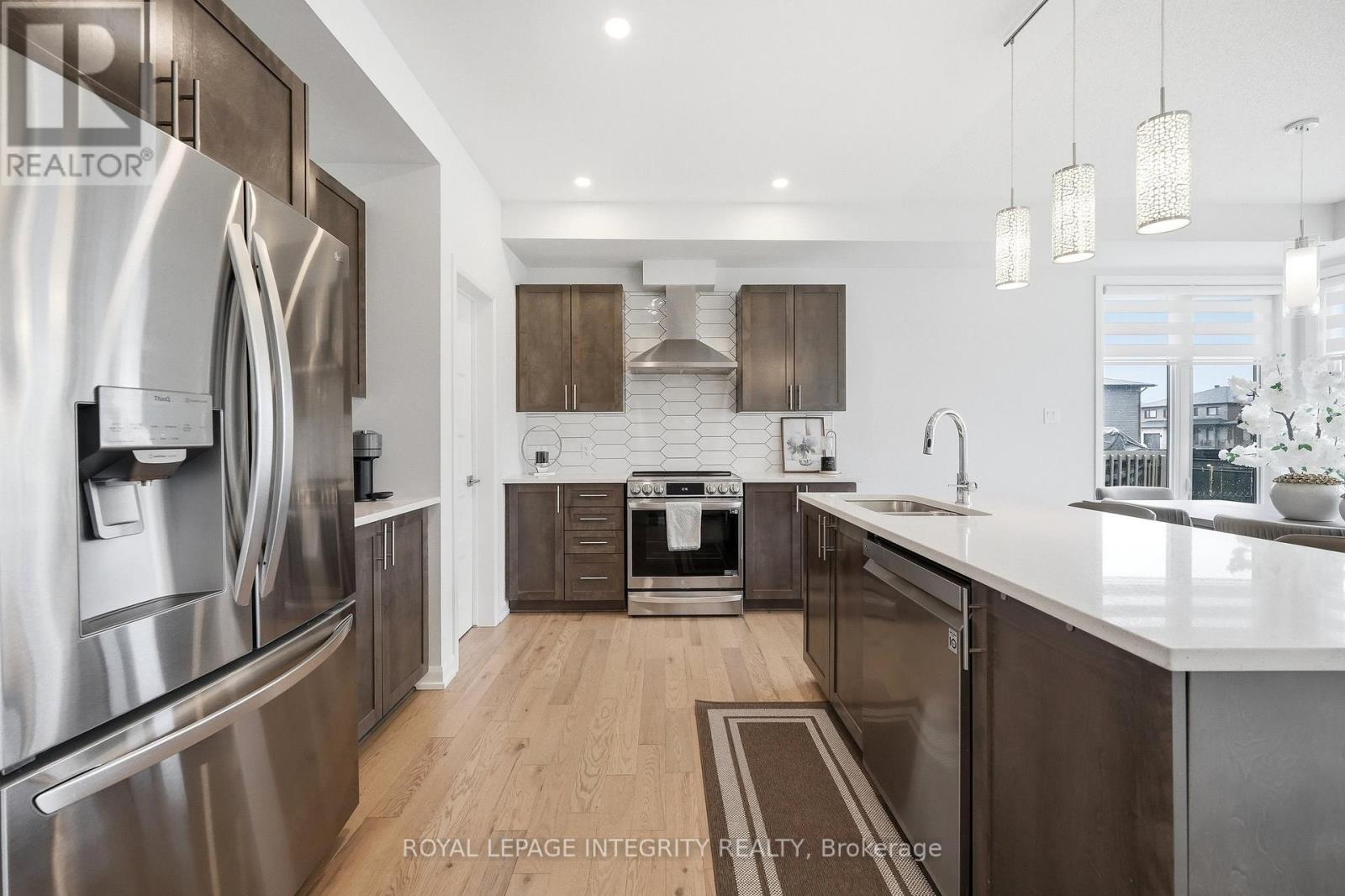 441 Sterling Avenue, Clarence-Rockland, Ontario  K4K 0M5 - Photo 11 - X13006114