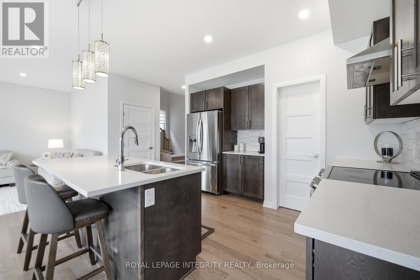 441 Sterling Avenue, Clarence-Rockland, Ontario  K4K 0M5 - Photo 12 - X13006114