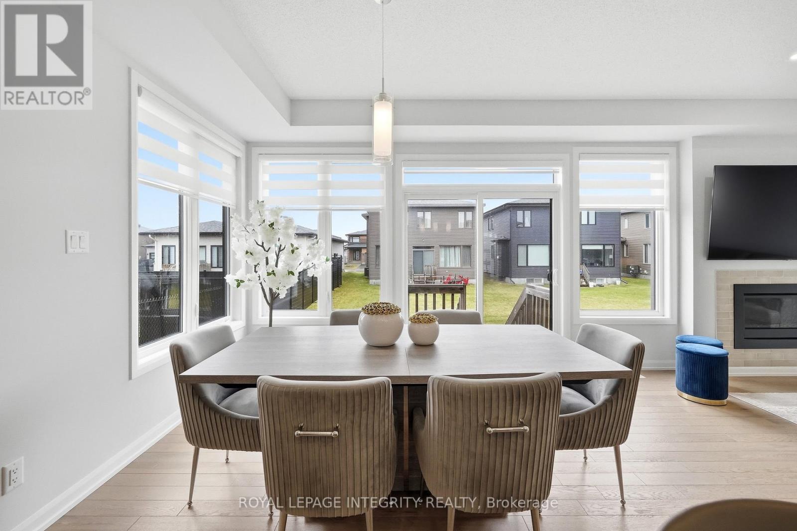 441 Sterling Avenue, Clarence-Rockland, Ontario  K4K 0M5 - Photo 15 - X13006114