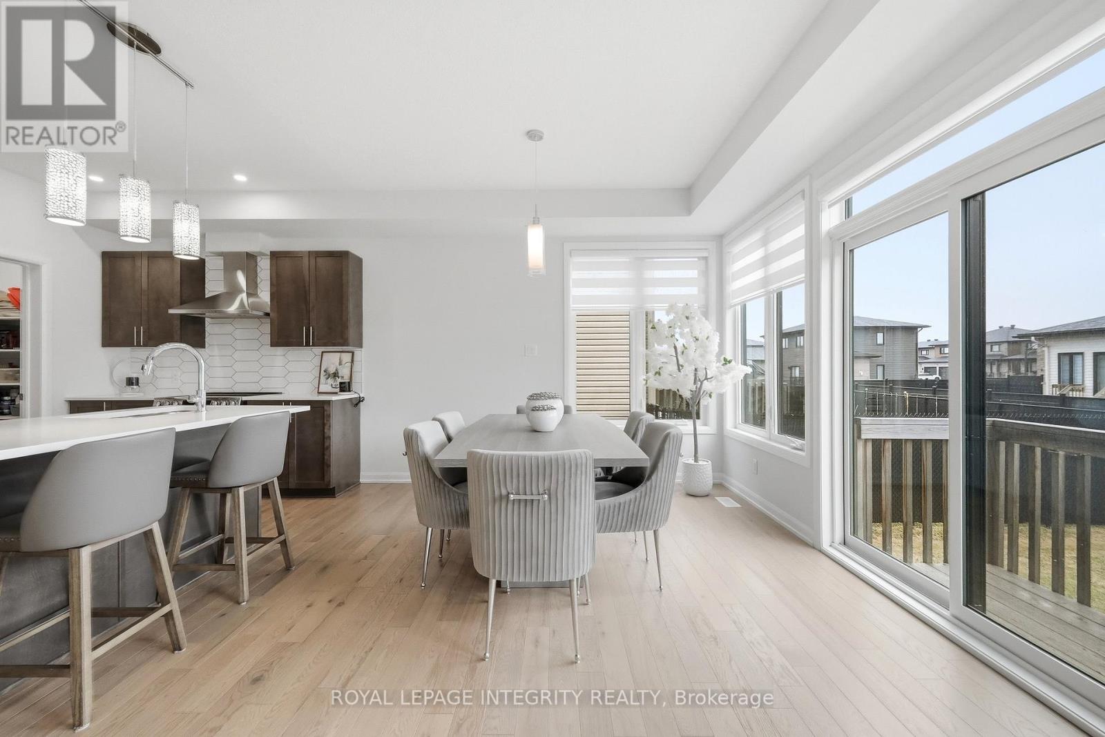 441 Sterling Avenue, Clarence-Rockland, Ontario  K4K 0M5 - Photo 16 - X13006114