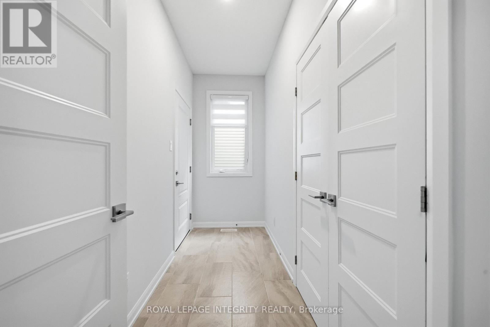 441 Sterling Avenue, Clarence-Rockland, Ontario  K4K 0M5 - Photo 19 - X13006114