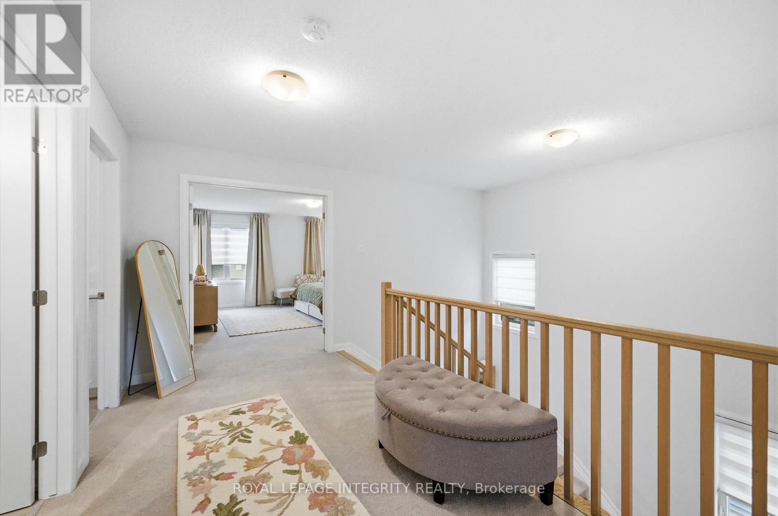 441 Sterling Avenue, Clarence-Rockland, Ontario  K4K 0M5 - Photo 20 - X13006114