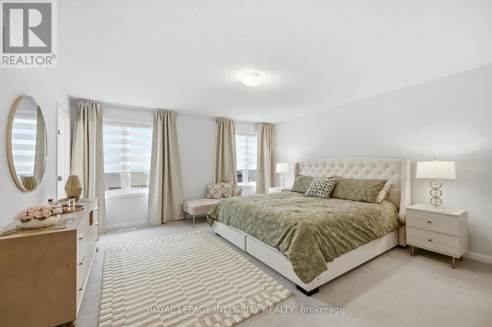 441 Sterling Avenue, Clarence-Rockland, Ontario  K4K 0M5 - Photo 21 - X13006114