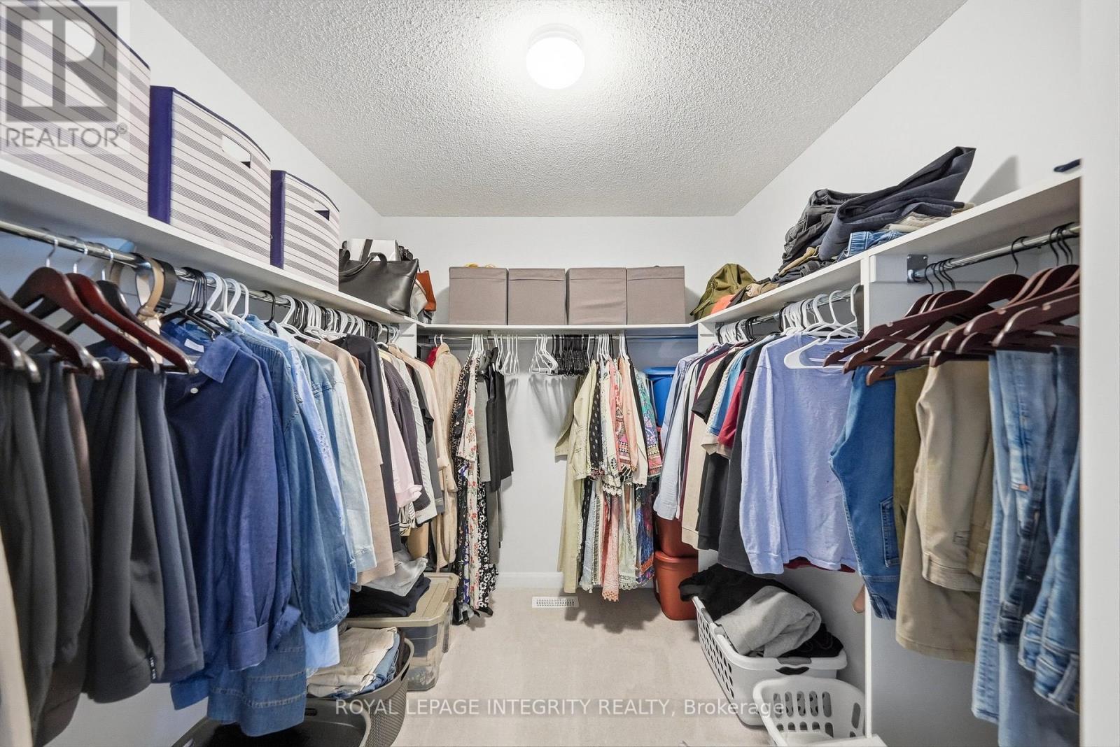 441 Sterling Avenue, Clarence-Rockland, Ontario  K4K 0M5 - Photo 24 - X13006114