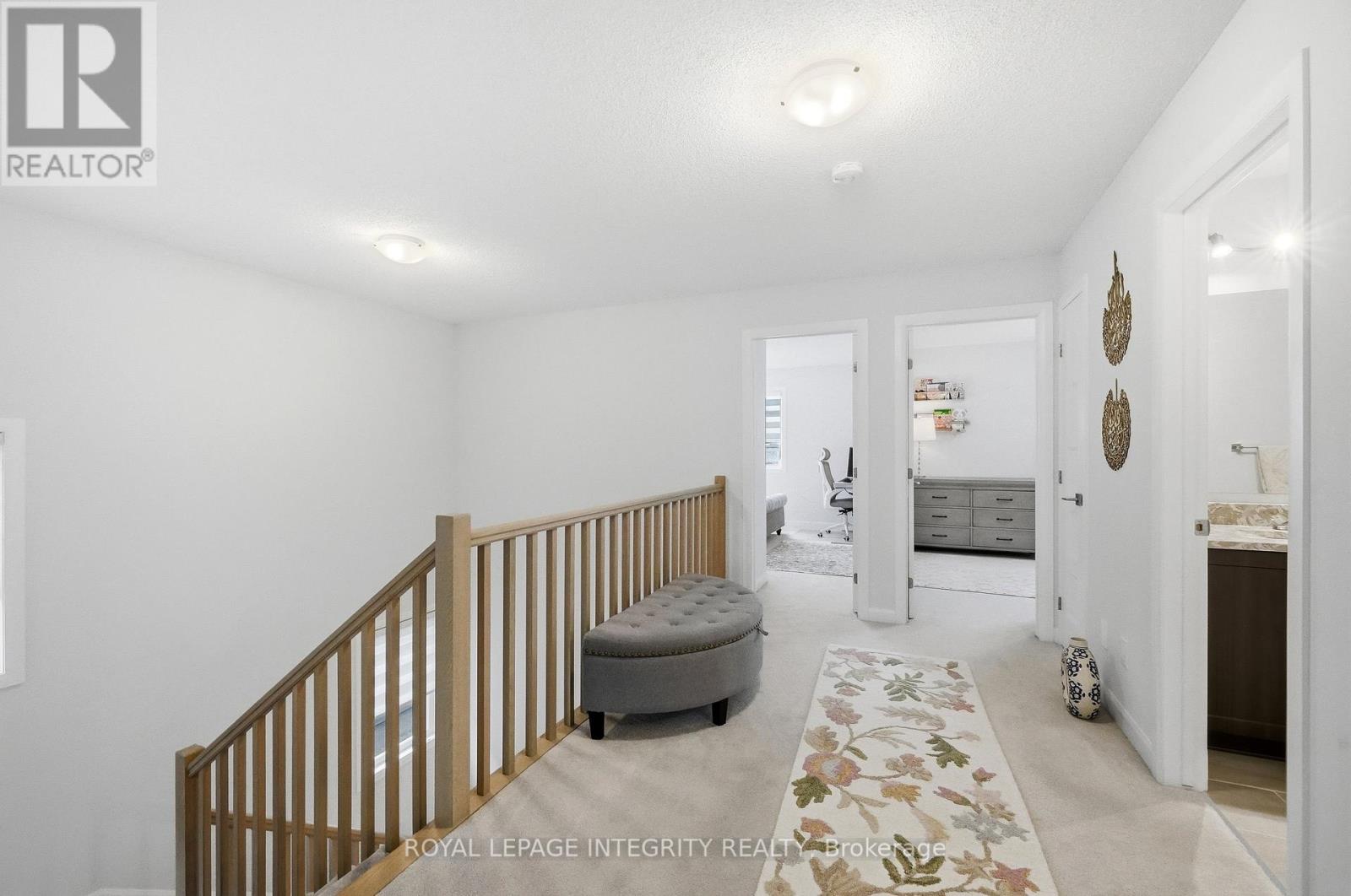 441 Sterling Avenue, Clarence-Rockland, Ontario  K4K 0M5 - Photo 25 - X13006114